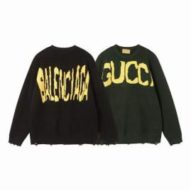 Picture of Gucci Sweaters _SKUGucciXS-Lwdtn2046109